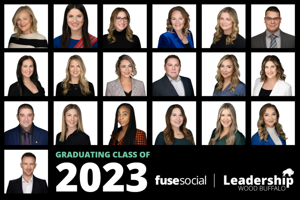 LWB-Grad-Class-of-2023-1024x683.png