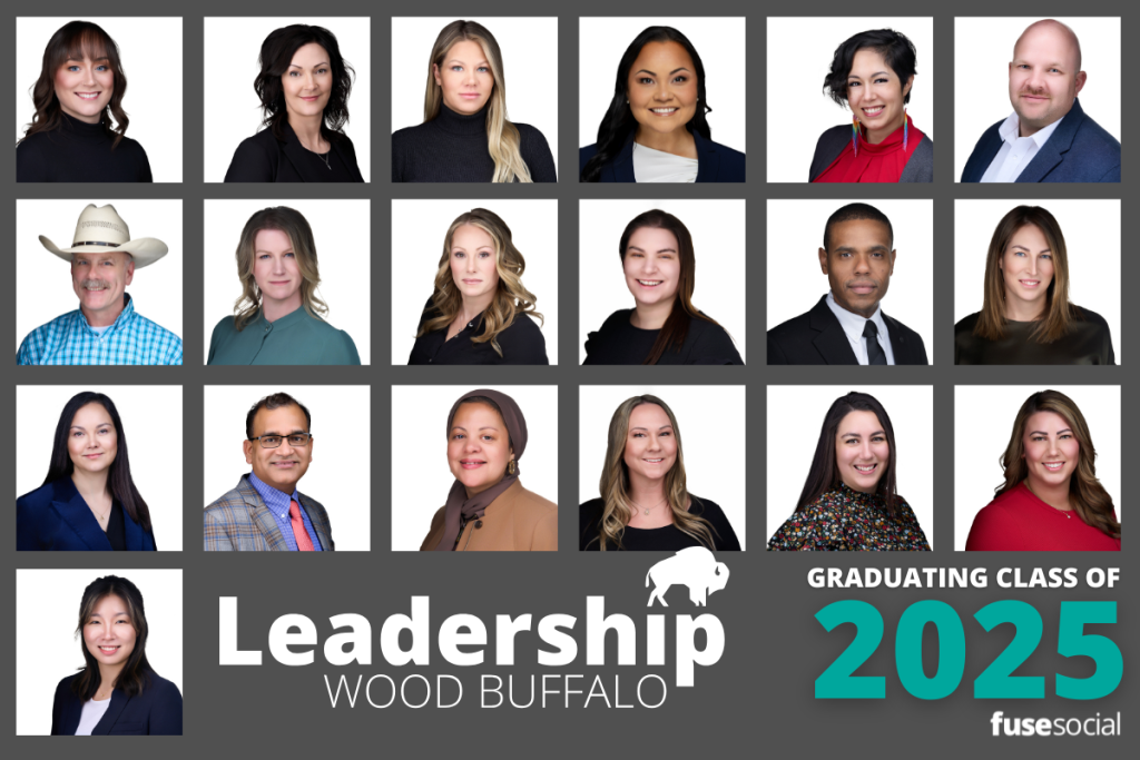 LWB-Grad-Class-of-2025-1024x683.png