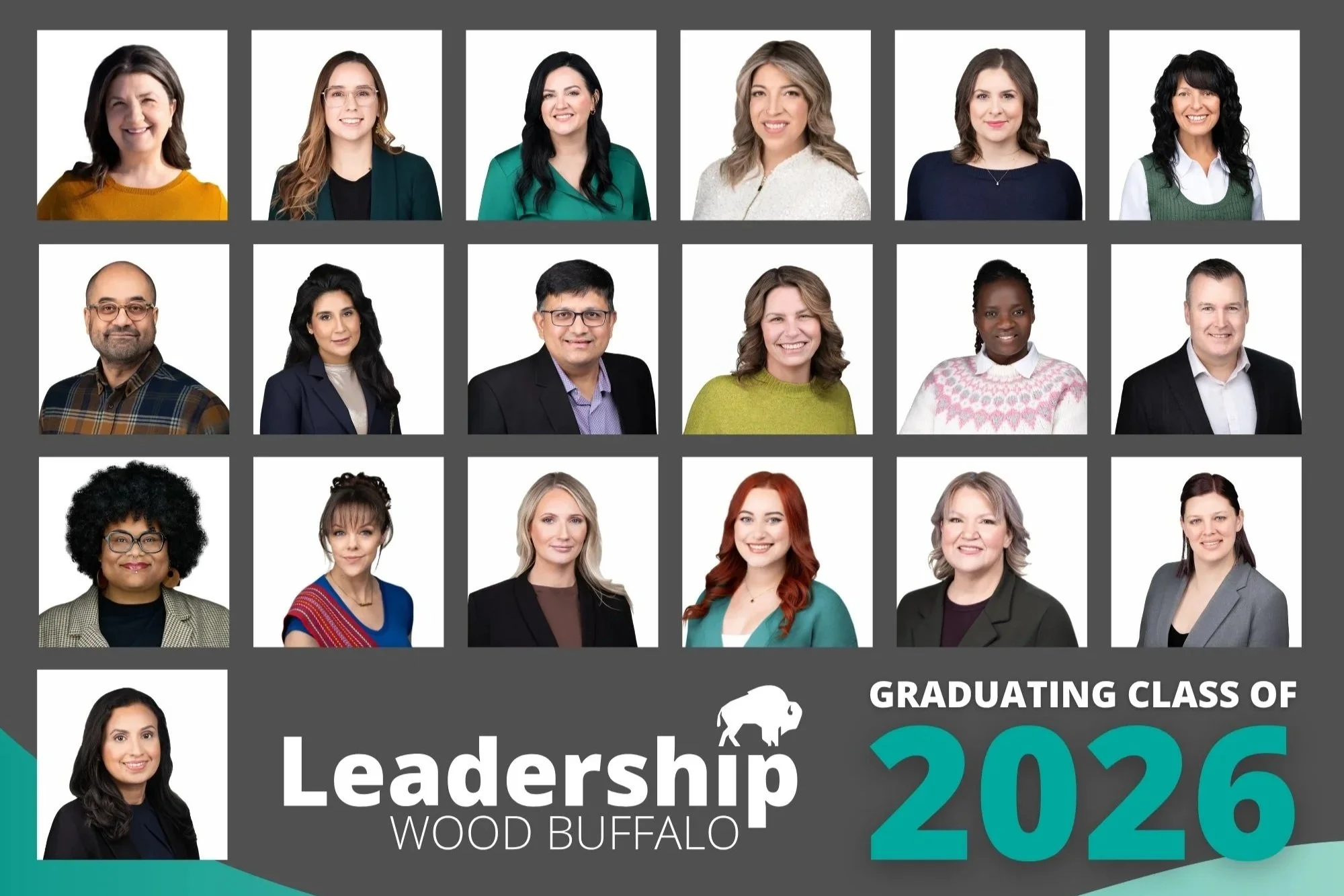 LWB.ClassOf2026.10x8.jpg