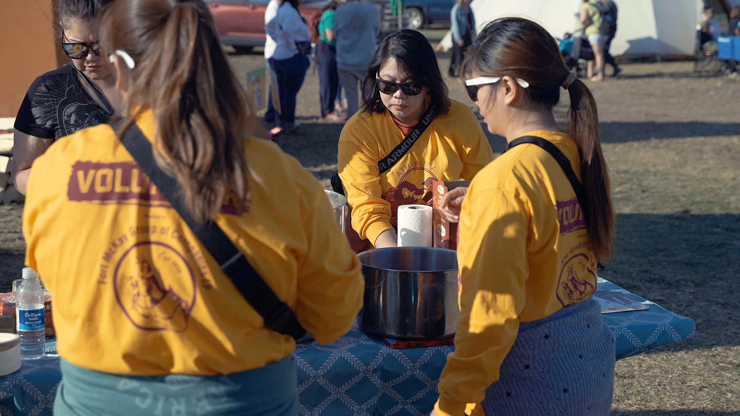 ATC Festival 2023 - Volunteer04.jpg
