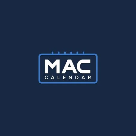 MAC Calendar and WoodBuffaloVolunteers.ca Pursue Merger to Create One Unified Community Engagement Platform