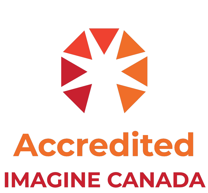 FuseSocial’s Re-Accreditation Reinforces It’s Legacy of Strengthening Wood Buffalo’s Social Profit Sector