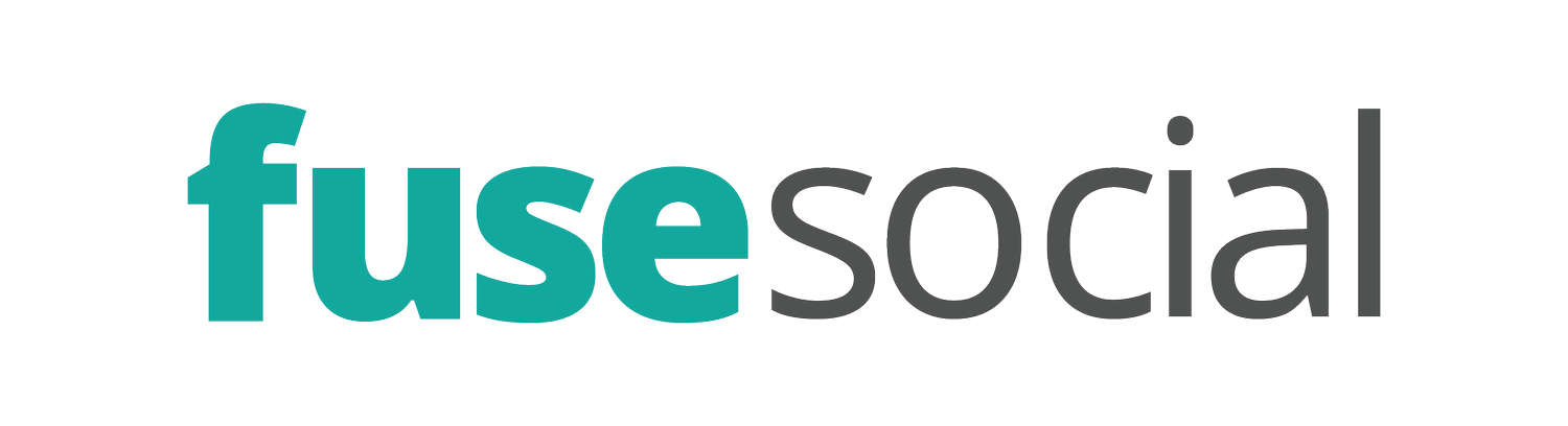 FuseSocial