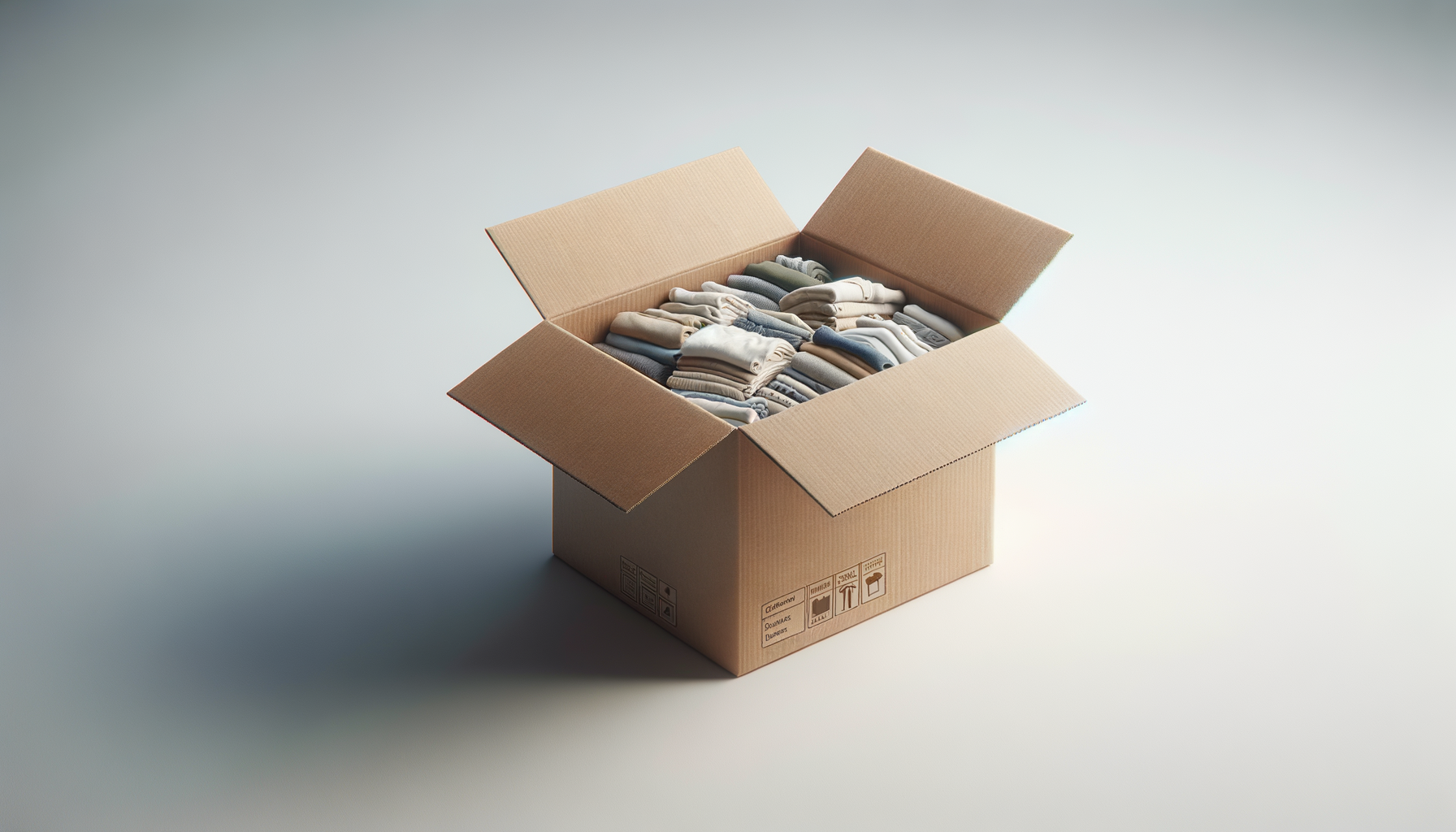 Luxury Home Exterior