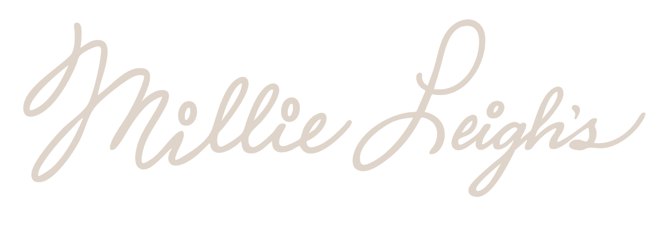 Your Site Title