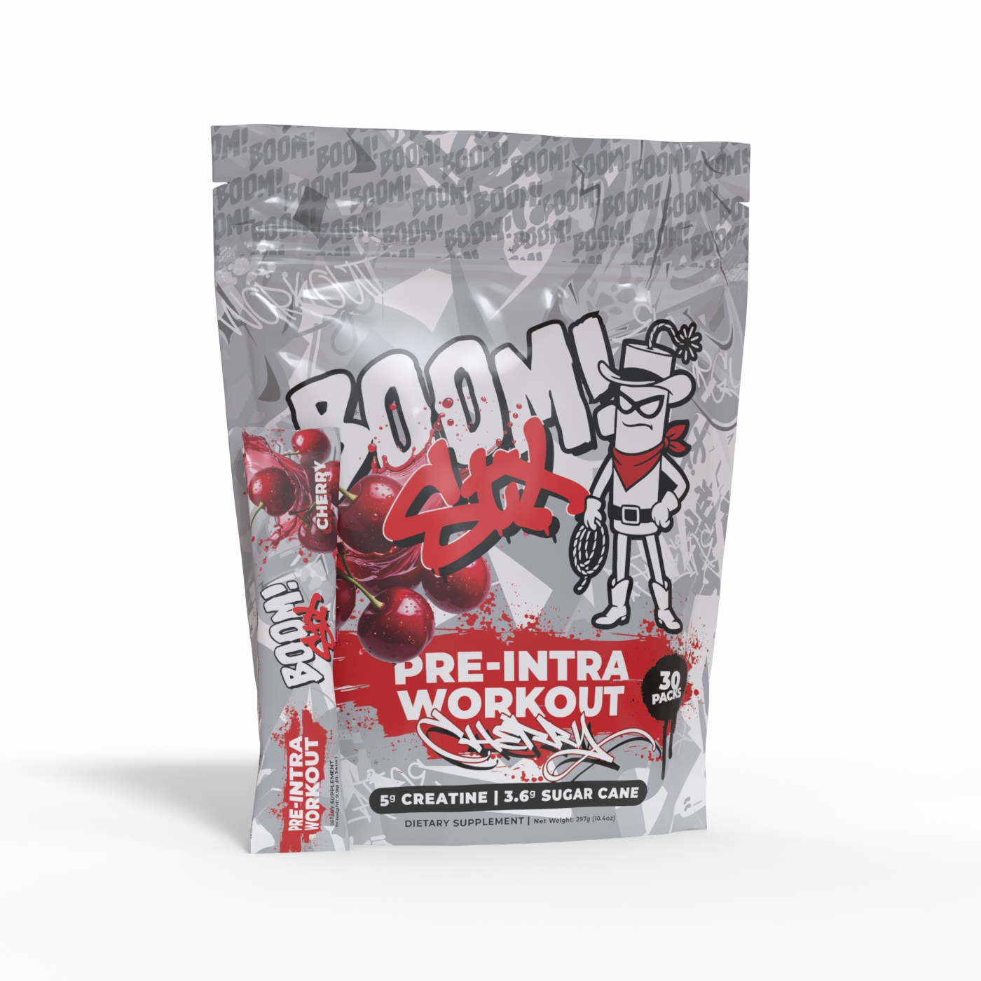 Boom Pouch.png