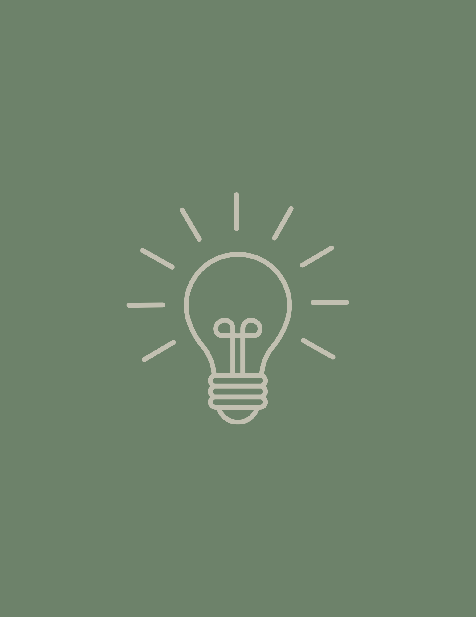 Innovation Through Continuous Improvement