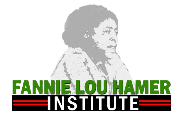 Fannie Lou Hamer Institute 
