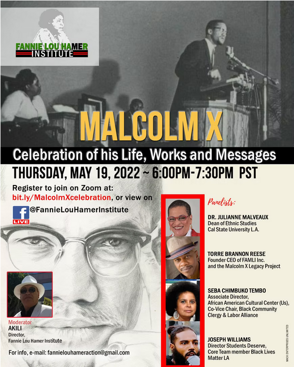 Screenshot 2026-03-13 at 00-05-30 Malcolm X Celebration About.png