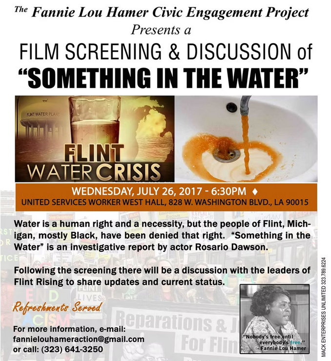 Screenshot 2026-03-13 at 00-08-46 Flint Something in the Water screening About.png