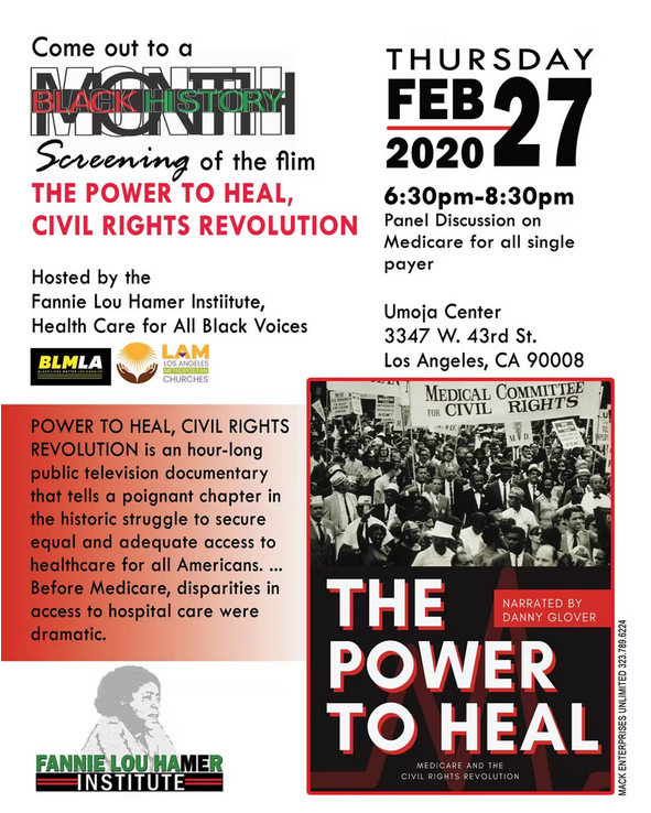 Screenshot 2026-03-13 at 00-07-11 Power to Heal screening About.png