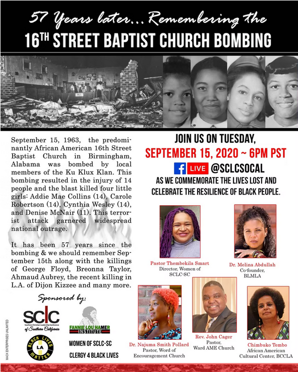 Screenshot 2026-03-13 at 00-07-03 Remembering the 16th Street Baptist Church Bombing About.png
