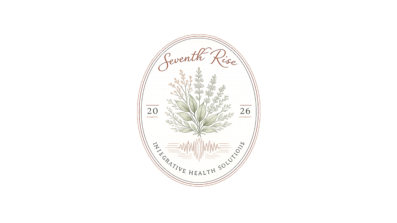 SeventhRise Integrated Health Solutions