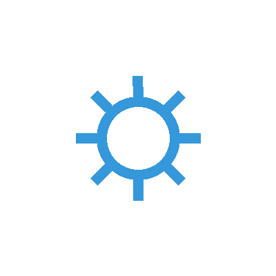 Practice growth icon — scalable, predictable dental practice growth