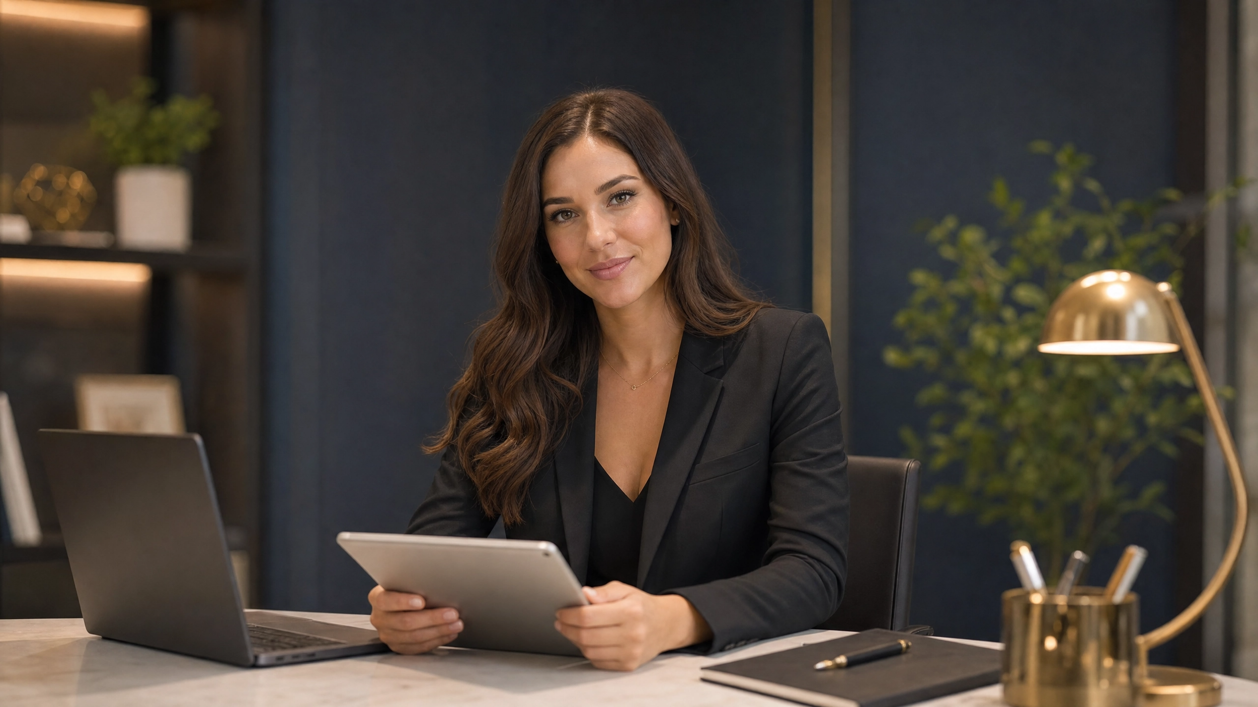 Founder of the Case Acceptance System, operational framework for cosmetic and Invisalign practices