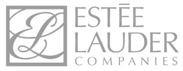 Logo for Estée Lauder Companies