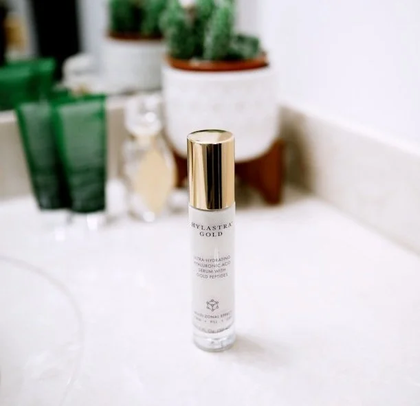 Brightening Vitamin C Serum