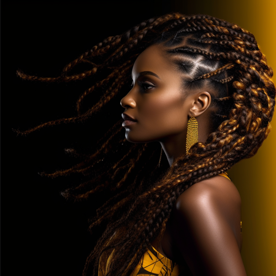 Contouring 101: Sculpting Like a Pro