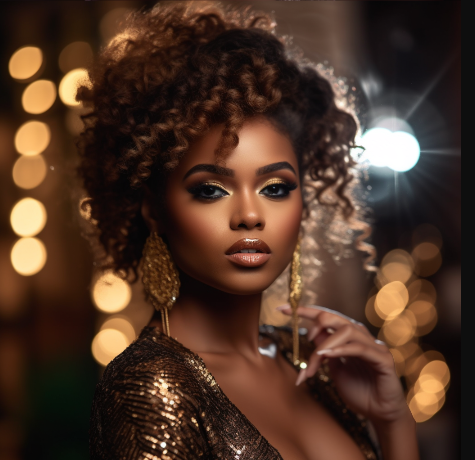 How to Make Your Lip Color Last All Day