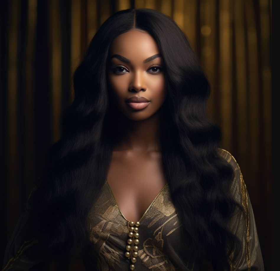 Mastering the Art of the Smokey Eye