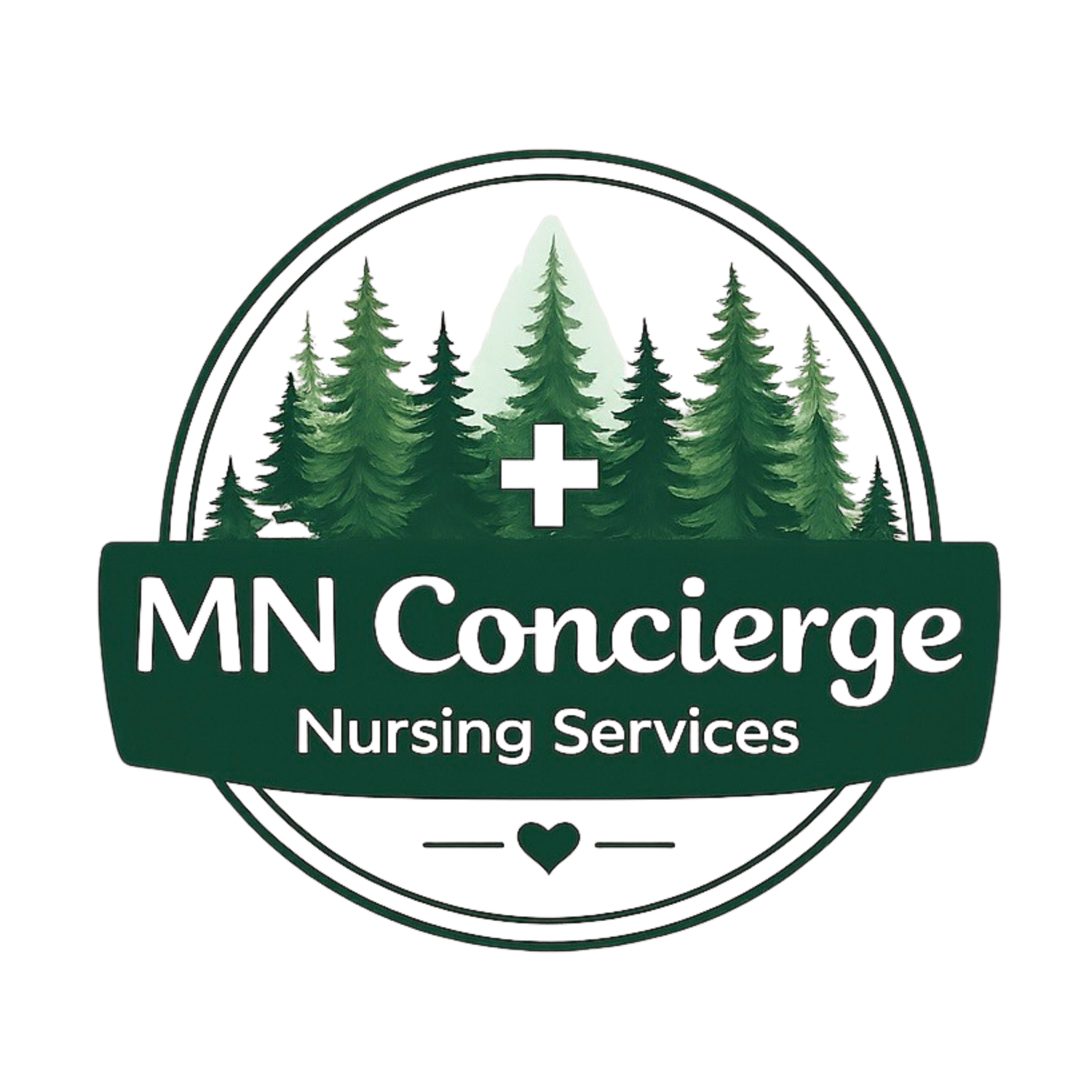 MN Concierge Nursing Services