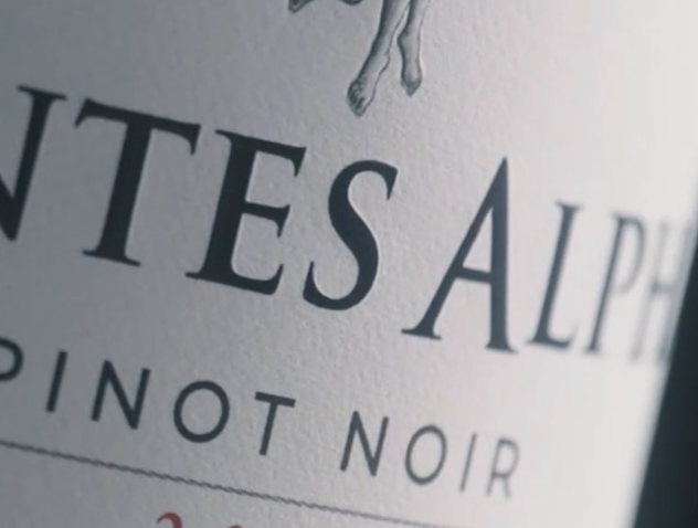 Screenshot 2026-03-23 at 8.48.42 PM.png