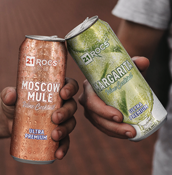 Screenshot 2026-03-23 at 9.08.34 PM.png