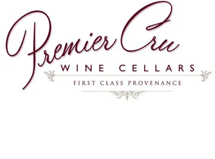 Screenshot 2026-03-23 at 8.51.19 PM.png