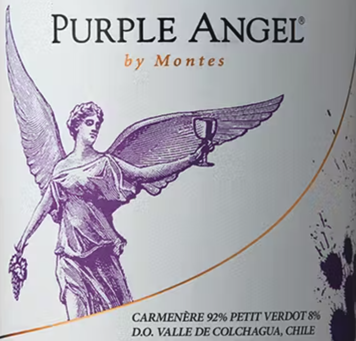 Screenshot 2026-03-23 at 9.03.28 PM.png