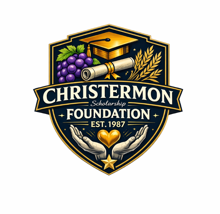 Screenshot 2026-03-24 at 12.35.23 AM.png