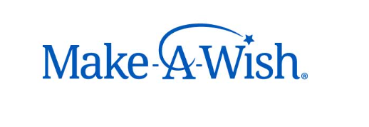 Screenshot 2026-04-14 at 12.18.59 PM.png