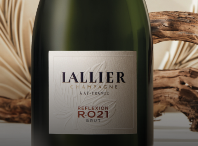 Screenshot 2026-03-23 at 9.04.22 PM.png