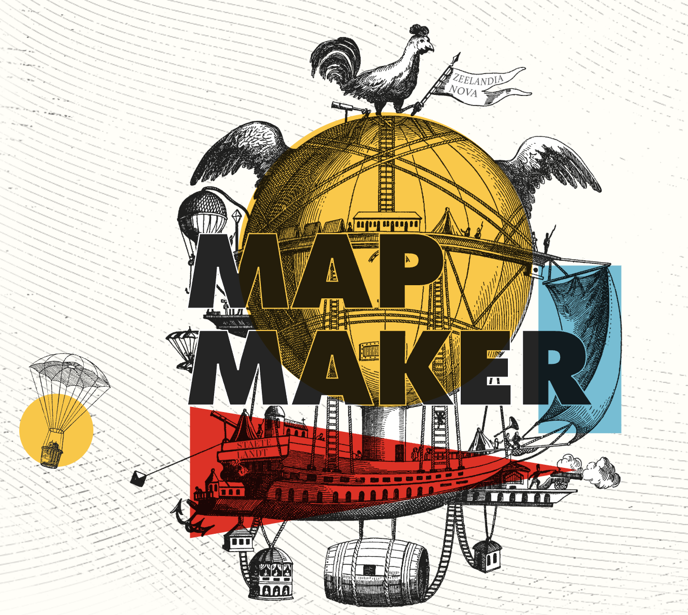 Screenshot 2026-03-23 at 7.36.22 PM.png