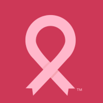 Screenshot 2026-03-23 at 10.49.06 PM.png