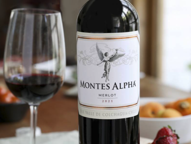 Screenshot 2026-03-23 at 8.48.51 PM.png