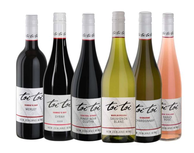 Screenshot 2026-03-23 at 7.26.30 PM.png