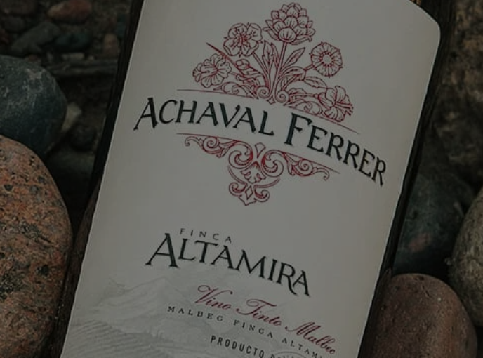 Screenshot 2026-03-23 at 8.52.44 PM.png