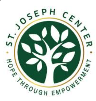 Screenshot 2026-03-24 at 12.24.20 AM.png