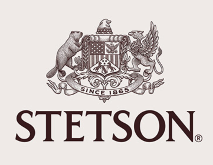 Screenshot 2026-03-24 at 10.39.31 PM.png