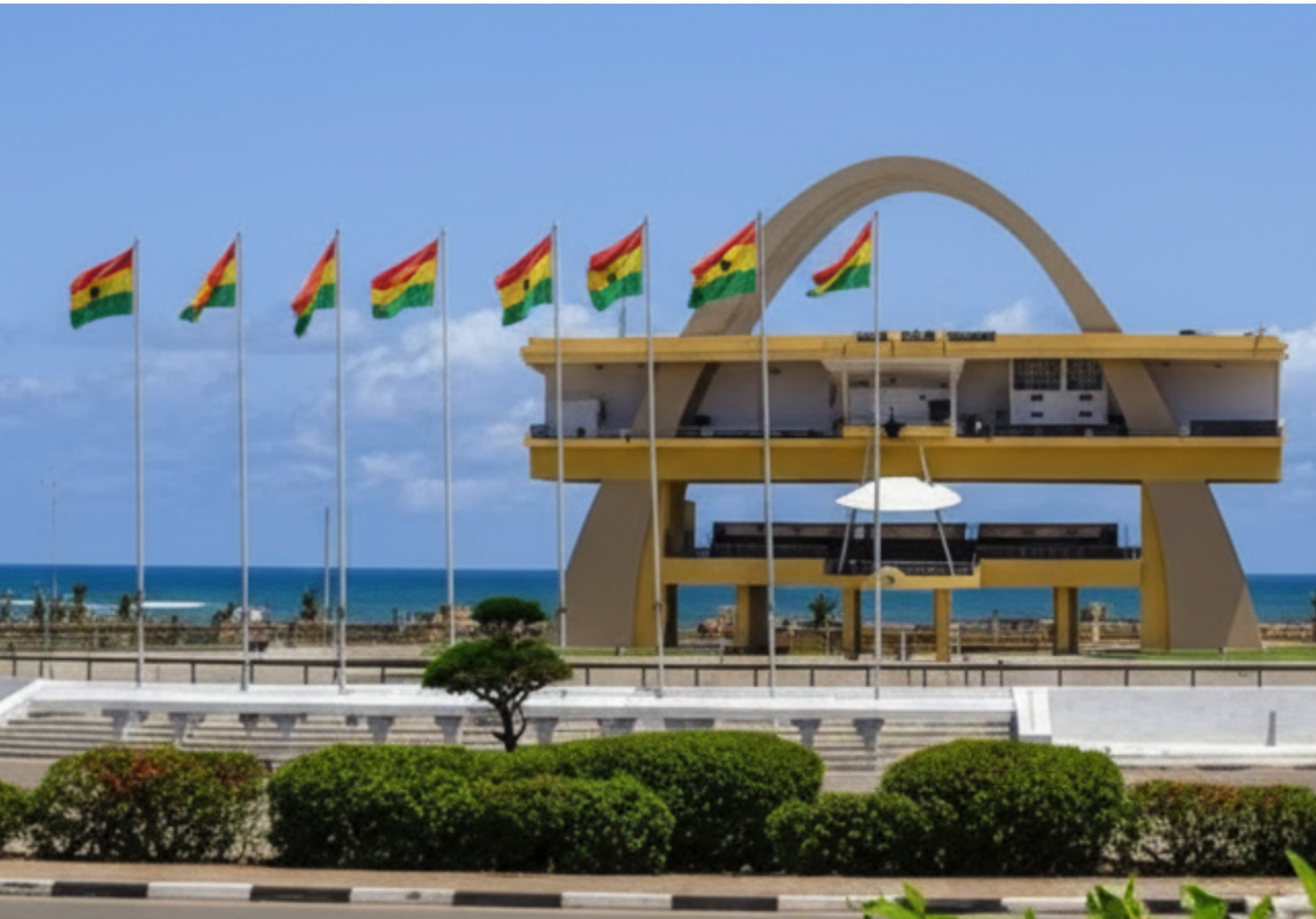 Screenshot 2026-03-24 at 12.33.18 AM.png