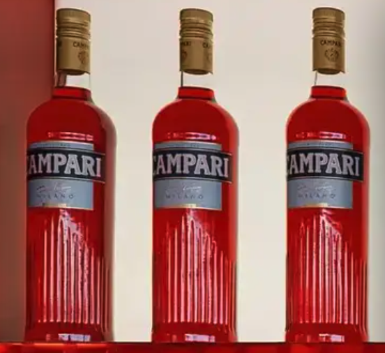 Screenshot 2026-03-23 at 8.26.46 PM.png