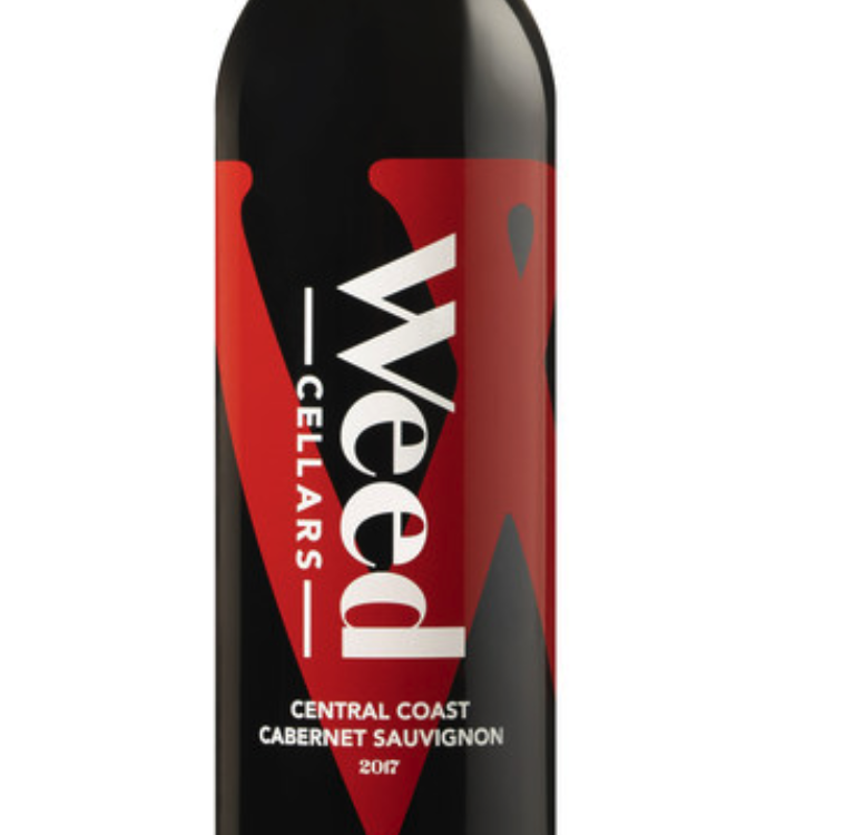 Screenshot 2026-03-24 at 12.39.16 AM.png