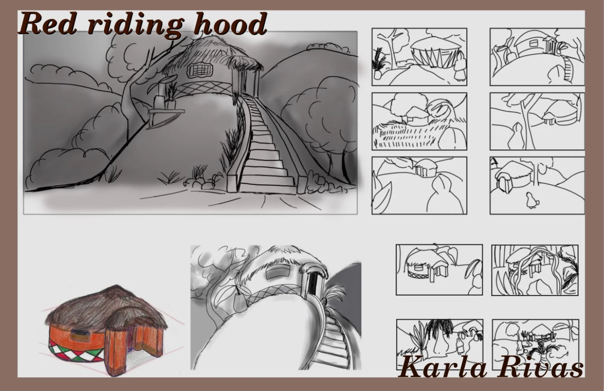 Concept_002_exteriorbordered.jpg