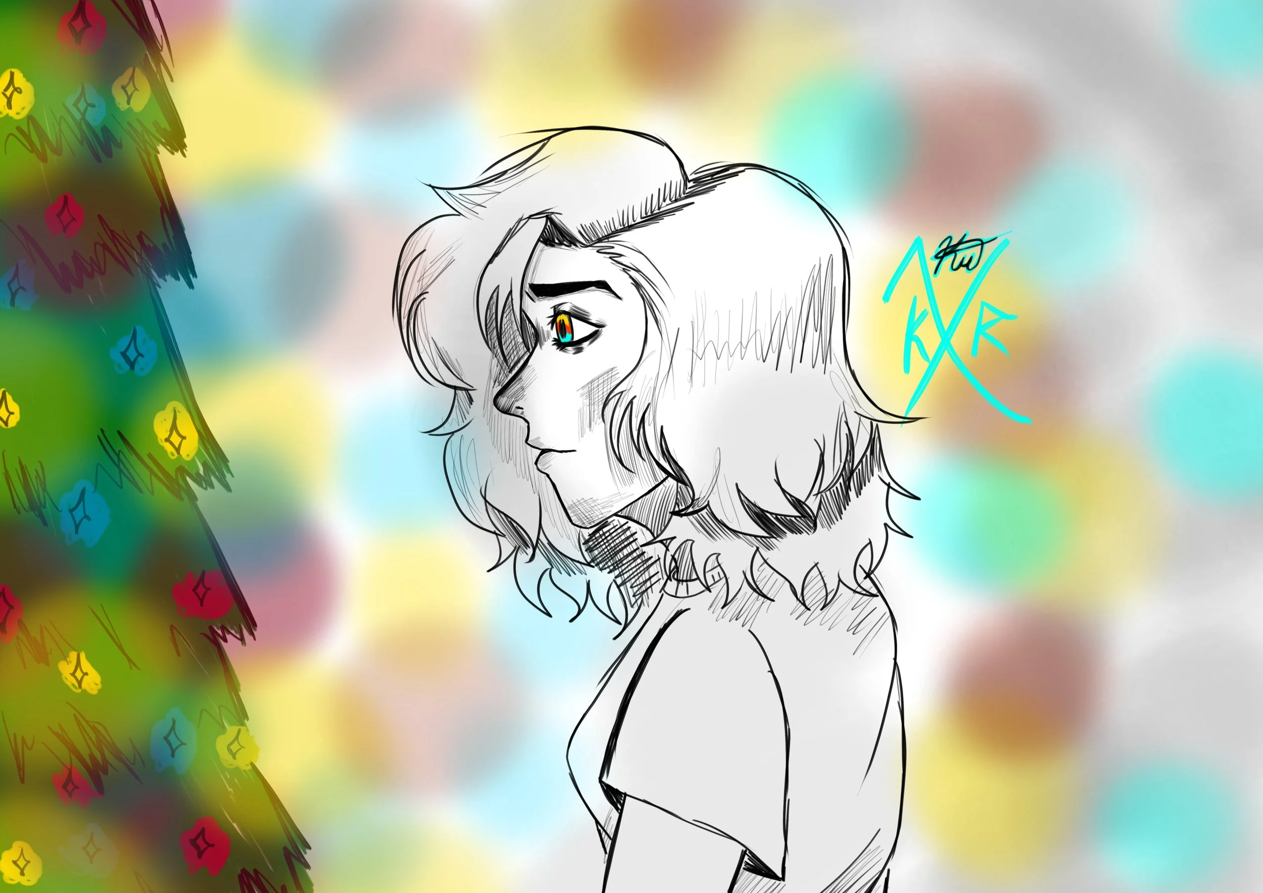 remember christman.jpg