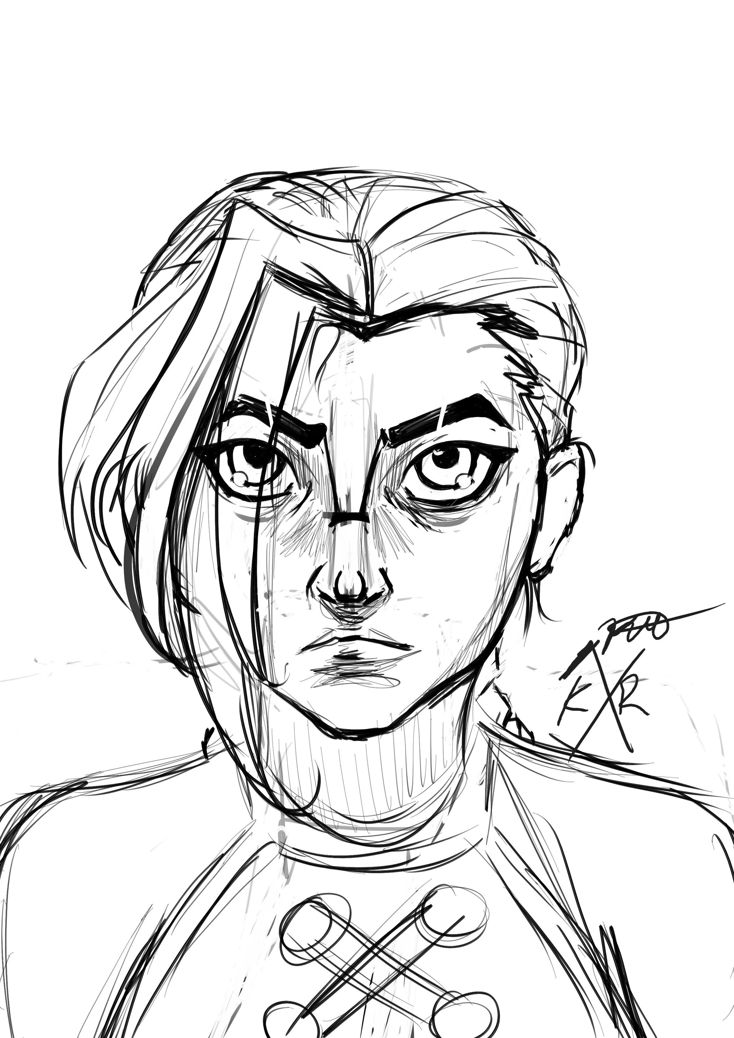 jinx_sketch.jpg