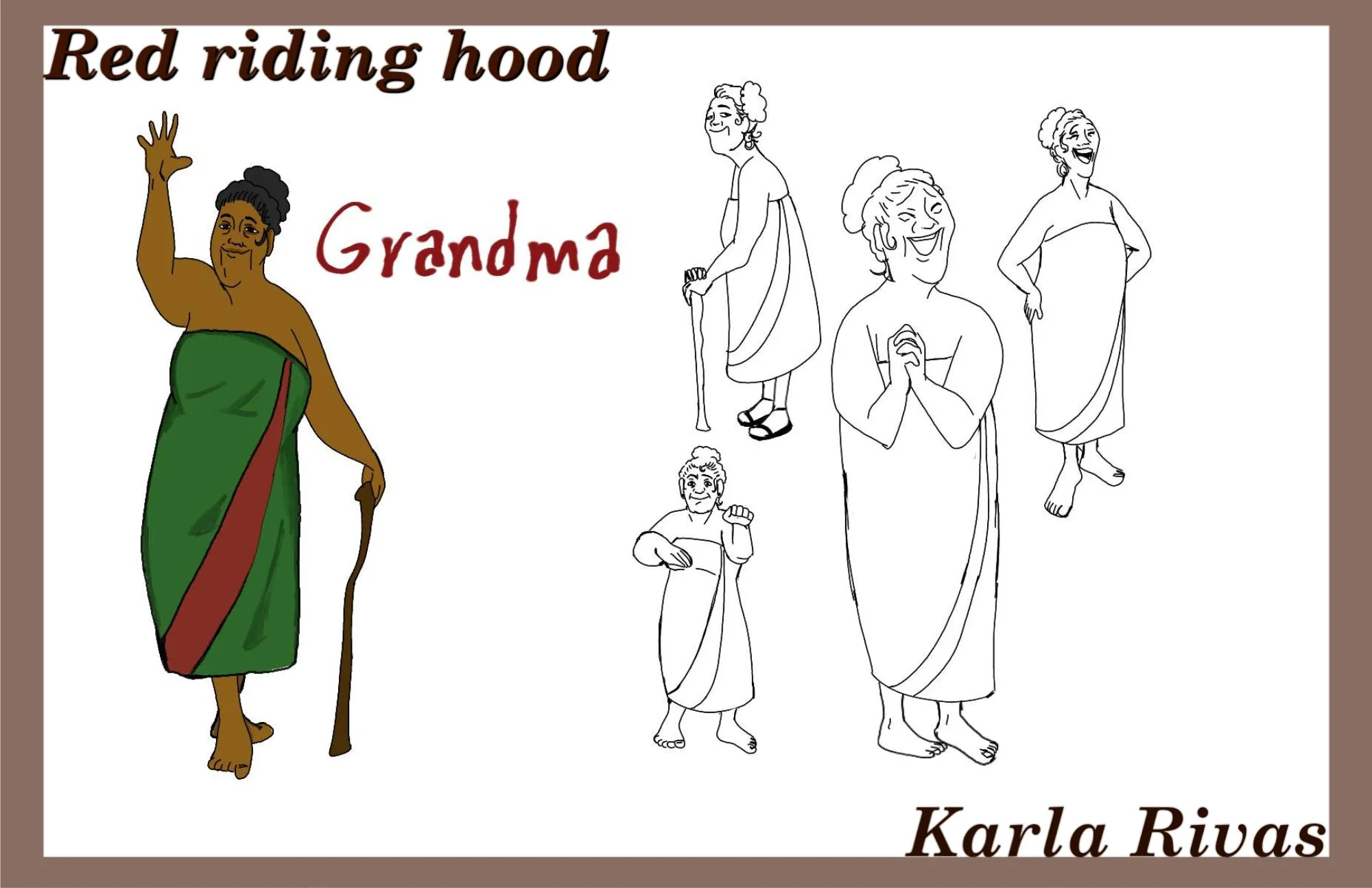 Concept_002_grandmabordered.jpg