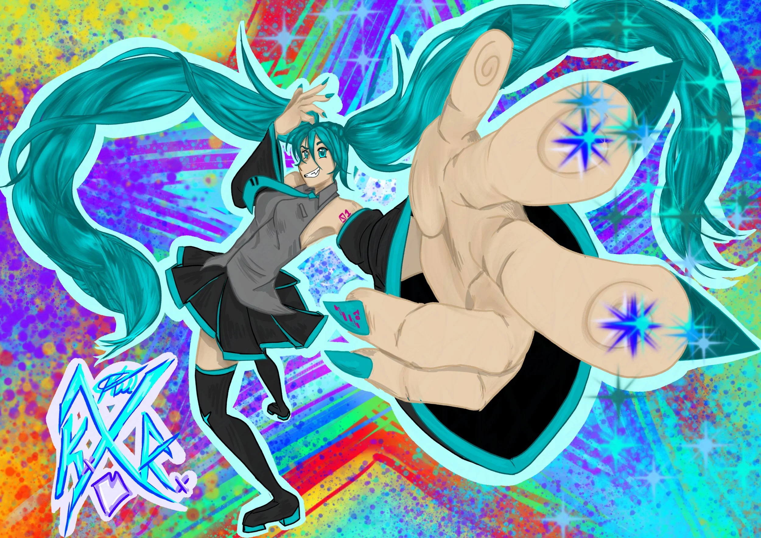 miku_beam.jpg
