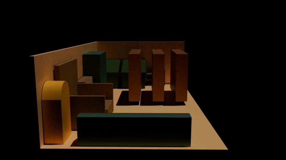 mothmart_layout_color04.jpg