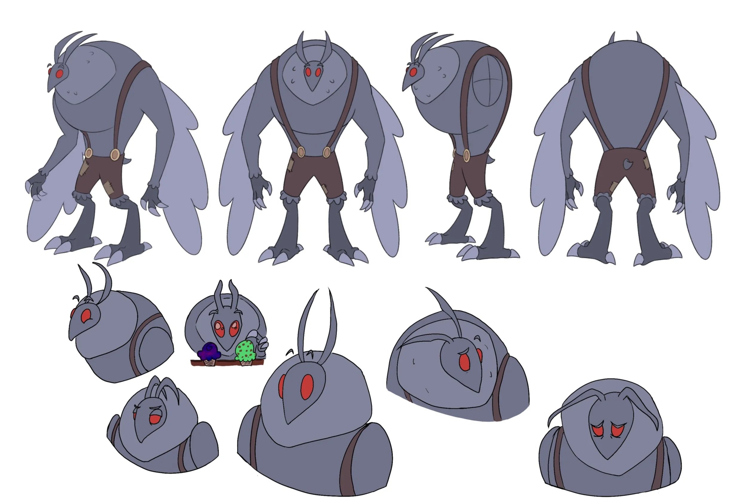 MOTHMAN EXPRESSIONS FINAL.jpg
