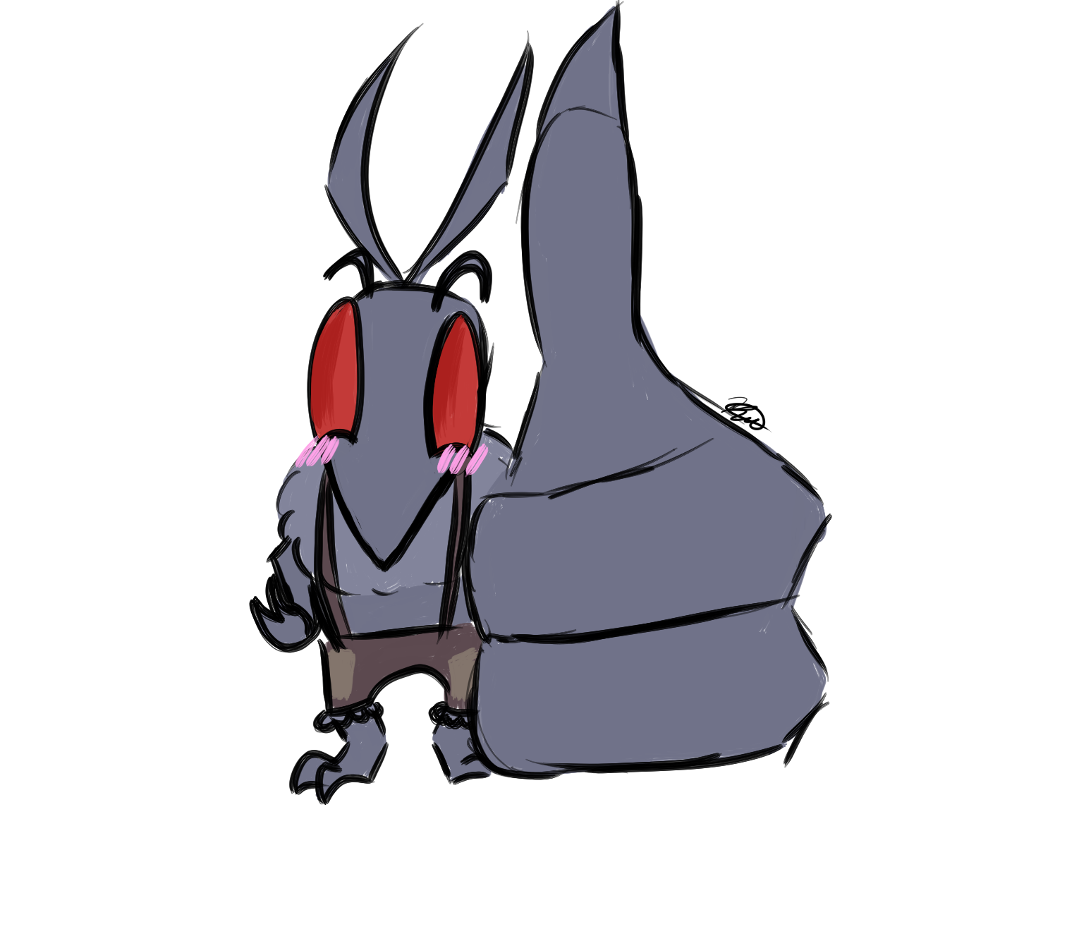 thumbs.png